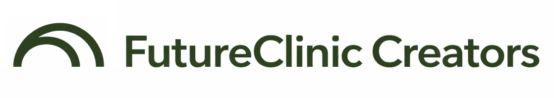 FutureClinic Creators